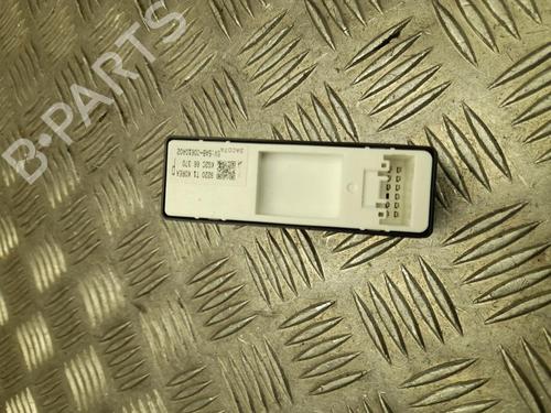 Switch MAZDA CX-5 (KF) 2.2 D AWD | BP37555155I30 - Image 2