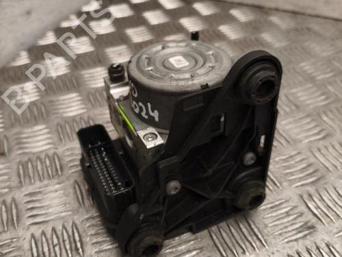 ABS pump AUDI A3 Sportback (8VA, 8VF) 1.6 TDI | BP37612596M43 - Image 2