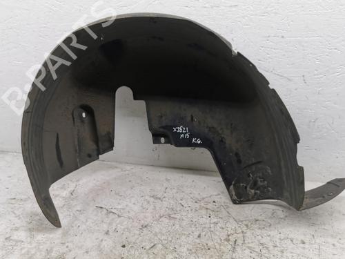 Used Wheel arch CITROËN C4 CACTUS 1.2 THP 110 (110 hp) 28926408