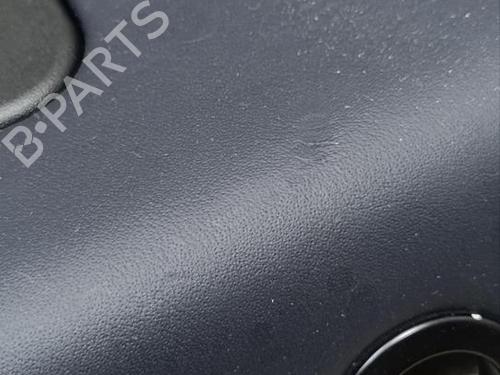 Boot lining BENTLEY MULSANNE (3Y_) 6.8 | BP39455386I3 - Image 4