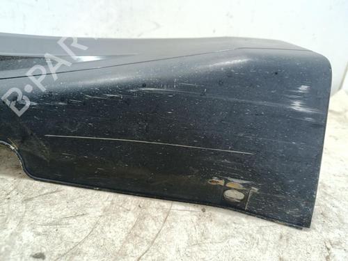 Venstre sidekjole MASERATI GRANCABRIO 4.7 | BP38997796C115 - Image 2