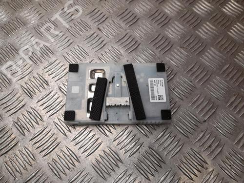 Electronic module BMW iX (I20) xDrive 40 | BP37558541M83 - Image 3
