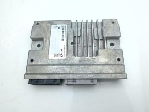 Module électronique AUDI E-TRON (GEN) 50 quattro (313 hp) 28920608