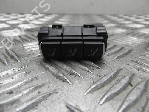 Used Switch Switch ALFA ROMEO STELVIO (949_) 2.9 Q4 (949.AXH2A) (519 hp) 28916619 28916619