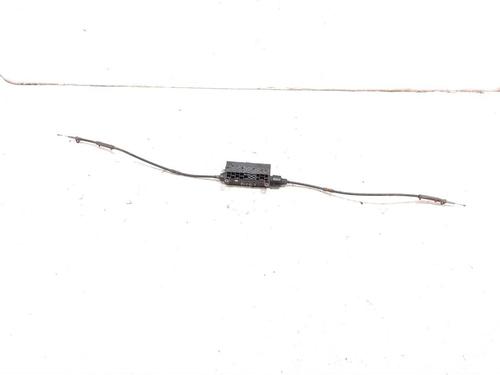 Electronic module MASERATI QUATTROPORTE VI 3.0 S Q4 | BP39039934M83 - Image 7