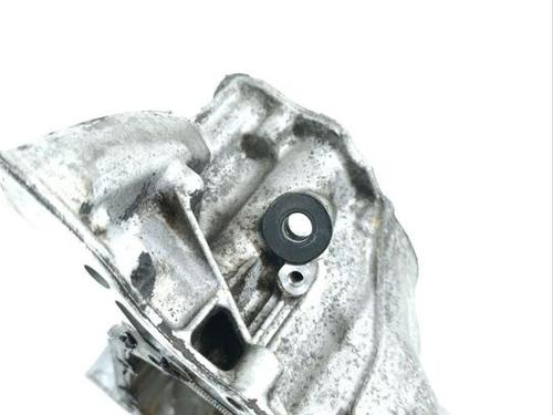 Other MERCEDES-BENZ GL-CLASS (X166) GL 500 4-matic (166.873) | BP38999214O1 - Image 9