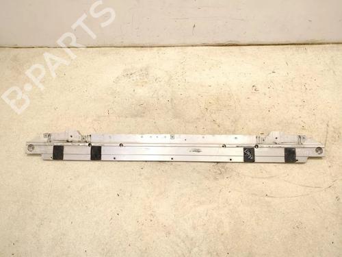 Used Other Other MERCEDES-BENZ EQE (V295) EQE 350 (295.125) (292 hp) 28916519 28916519