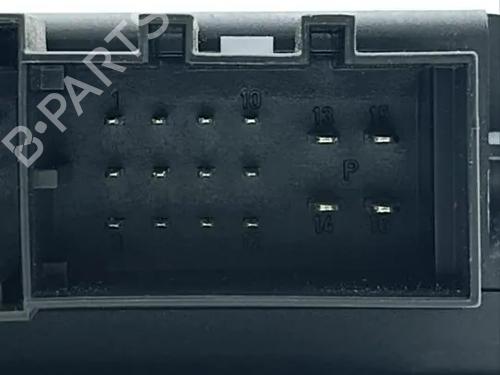 Electronic module BENTLEY CONTINENTAL FLYING SPUR (3W_) 6.0 FLEX | BP36391500M83 - Image 15
