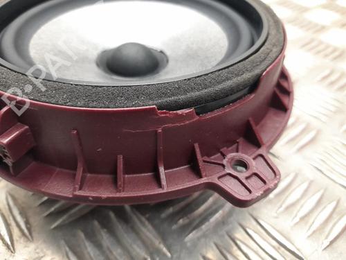 Speaker KIA EV6 (CV) 77 GT AWD | BP37558795E2 - Image 5