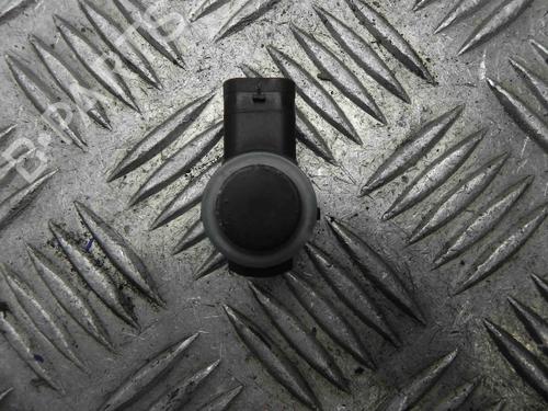 Used Electronic module Electronic module LAND ROVER DISCOVERY SPORT (L550) 2.0 D 4x4 (180 hp) 28938716 28938716