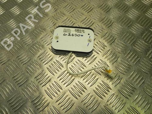 Used Electronic module TESLA MODEL S (5YJS) 85 (367 hp) 29614628