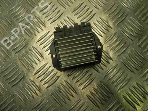 Elektronisk modul TOYOTA PRIUS Liftback (_W2_) 1.5 Hybrid (NHW20_, NHW20R) (112 hp) 28914000