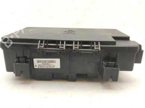 Fuse box DODGE DURANGO (WD) 5.7 | BP28937925E1 