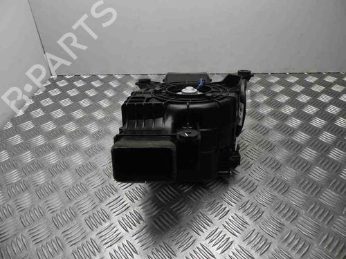 Used Heater blower motor RENAULT KOLEOS I (HY_) 2.0 dCi 4x4 (HY0B) (173 hp) 28947207