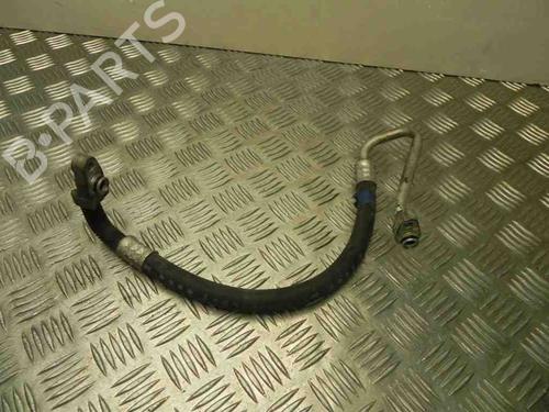 Used Other TOYOTA PRIUS (_W3_) 1.8 Hybrid (ZVW3_) (99 hp) 28921654