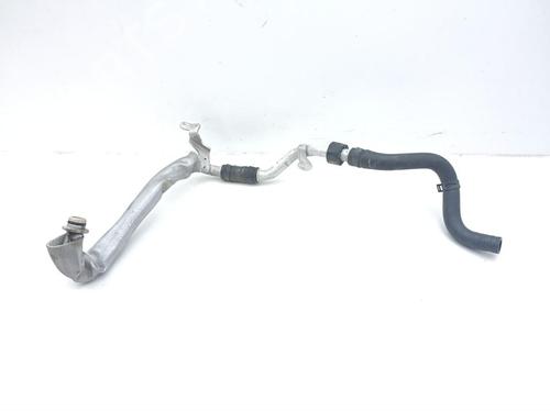 Used Pipe Pipe 39000420 39000420