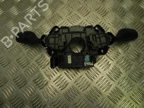 Ratstangsstang BMW 5 (G30, F90) 530 d | BP37578950I23 - Image 4