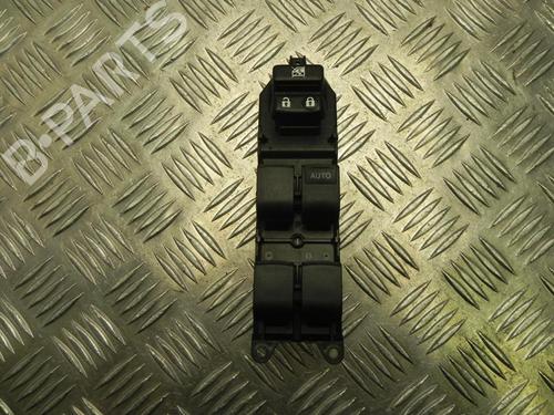 Mando Mando TOYOTA YARIS (_P13_) 1.5 Hybrid (NHP130_) (101 hp) 37579699 37579699