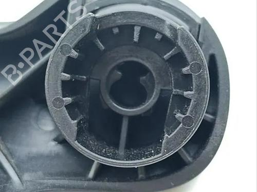 Other BENTLEY BENTAYGA (4V1) 6.0 | BP33883330O1  - Image 7