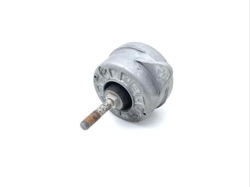 Gearbox mount PORSCHE BOXSTER (981) 2.7 | BP40485246M88 - Image 2