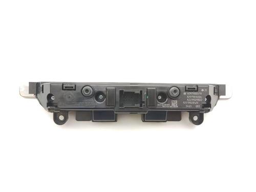 Switch MERCEDES-BENZ EQE SUV (X294) EQE 350+ (294.621) | BP38996286I30 - Image 4