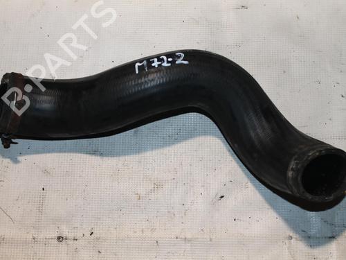 Used Pipe VOLVO XC90 I (275) D5 AWD (185 hp) 28941329