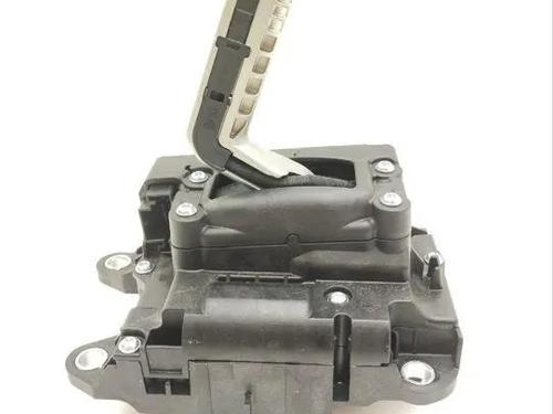 Used Gear lever Gear lever PORSCHE PANAMERA (971) 3.0 4 (97ABA1, 97BBA1) (330 hp) 29373652 29373652