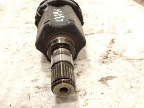 Right front driveshaft MASERATI GHIBLI III (M157) 3.0 S Q4 | BP28924848M39
