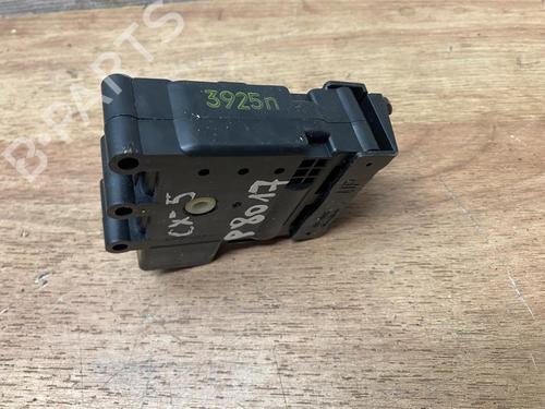 Electronic module MAZDA CX-5 (KF) 2.0 SKYACTIV-G | BP40112257M83 - Image 6