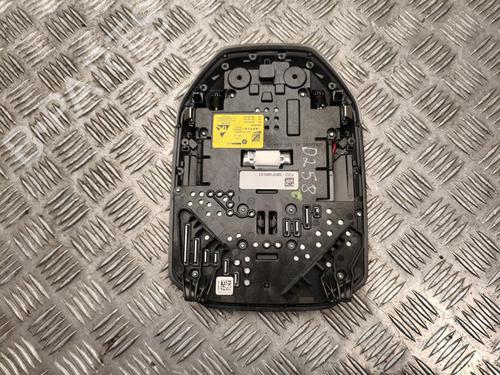 Kabinelys BMW 5 (G60, G90, G68) i5 M60 xDrive | BP38182764I8 - Image 4