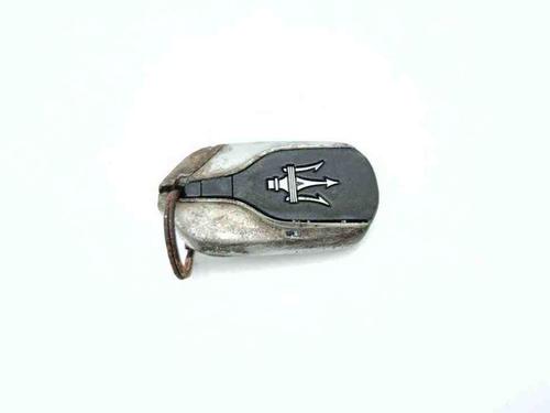 Electronic module MASERATI QUATTROPORTE VI 3.8 GT S | BP28926312M83 