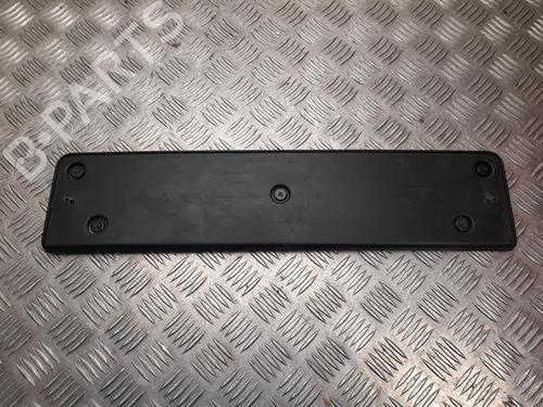 Used Support VW GOLF VII (5G1, BQ1, BE1, BE2) e-Golf (136 hp) 28916916