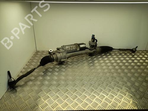 Used Steering rack MERCEDES-BENZ SL (R231) 500 (231.473) (435 hp) 28941586