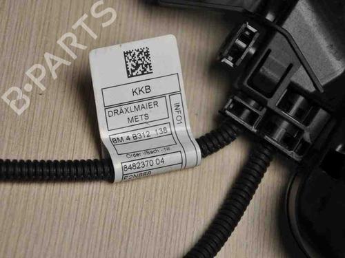 Wiring harness BMW 3 (G20, G80, G28) 320 i | BP28941335E16 