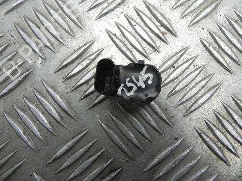 Electronic sensor KIA SORENTO II (XM) 2.2 CRDi | BP37545566M84 - Image 2