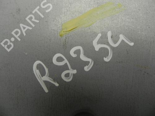 Electronic module NISSAN PATHFINDER III (R51) 2.5 dCi 4WD | BP37542949M83  - Image 6