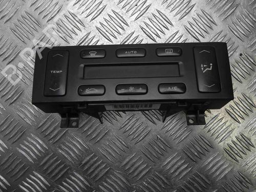 Modulo electronico PEUGEOT 406 (8B) 2.0 HDI 110 (109 hp) 28911662