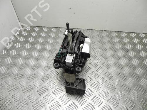 Girspak Girspak FORD USA MUSTANG Coupe 2.3 EcoBoost (314 hp) 37580600 37580600