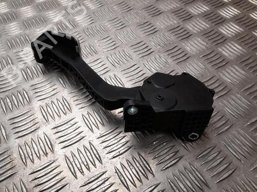 Pedal SUBARU XV (_GP_) 2.0 D AWD (GPD) | BP28930466I4 