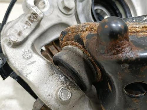 Andre FORD USA EXPEDITION (U553) 3.5 Ti-VCT EcoBoost | BP38996926O1 - Image 3