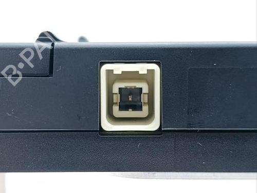Control unit ASTON MARTIN VIRAGE Volante 6.0 | BP38998795M11 - Image 7