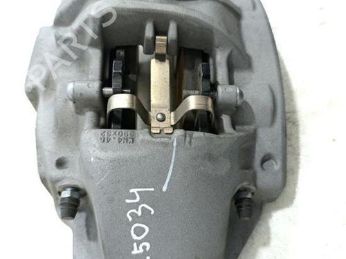 Left front brake caliper MERCEDES-BENZ EQE (V295) EQE 350 (295.125) | BP29310788M105 