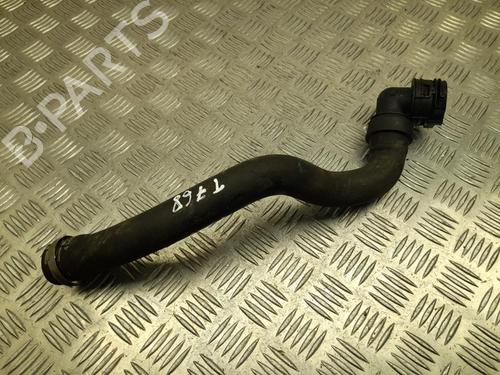 Used Pipe Pipe 37555128 37555128