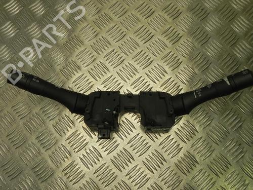 Used Steering column stalk RENAULT KOLEOS I (HY_) 2.0 dCi 4x4 (HY0B) (173 hp) 28926358