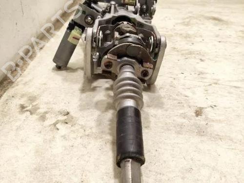 Steering rack DODGE DURANGO (WD) 5.7 | BP28940868M22