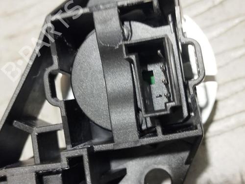 Switch VOLVO S60 II (134) D5 | BP38993490I30 - Image 8