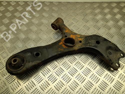 Used Left front suspension arm TOYOTA AURIS (_E18_) 1.8 Hybrid (ZWE186_, ZWE186R) (136 hp) 28920690