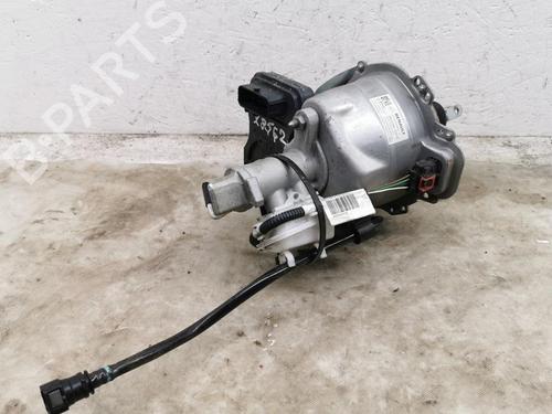 Servo brake RENAULT ZOE (BFM_) ZOE | BP28943108M42