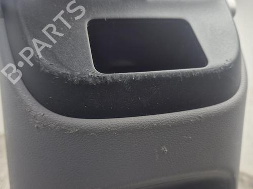 Middle console HYUNDAI IONIQ 6 (CE) EV All-wheel Drive | BP37572079I22 - Image 9