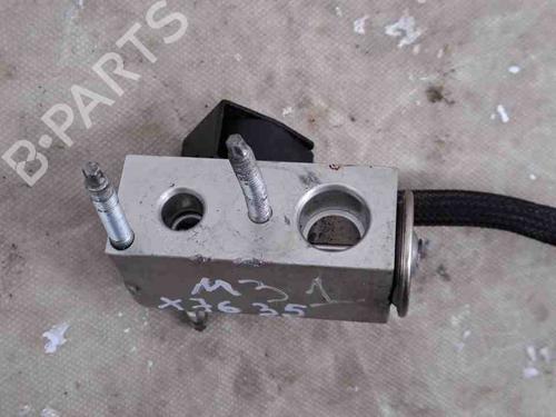 Elektronisk sensor OPEL MOKKA 1.2 (76) | BP29866004M84 